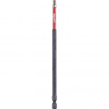 Šroubovací bit MILWAUKEE PZ3 150 mm