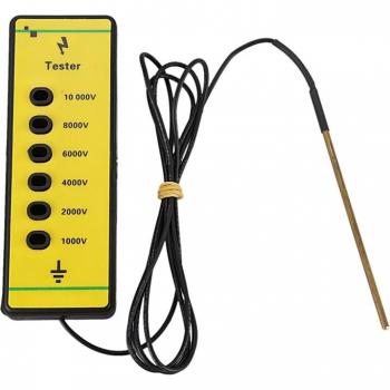 ÉlectroClip FarmSolar