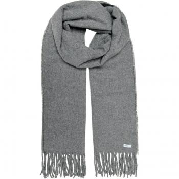 Seaston Life Heritage Wrap