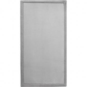 Hakuna Spielbereichs‑Teppich 80 x 150 cm – Krabbel‑Memory‑Schaum, 25 mm Höhe