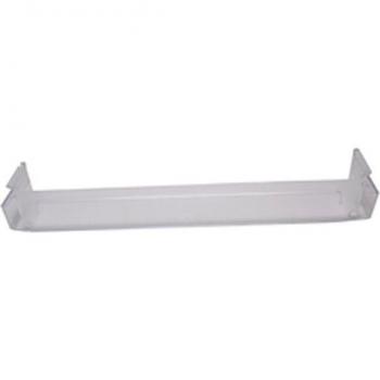 Bandeau de stockage LG 5004JD1223A