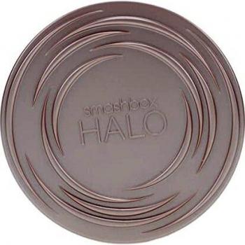 Smashbox Polvere Perfezionatrice Halo