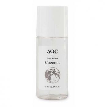 Coco Spray Corporel AQC