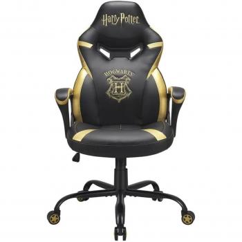 Officially Licensed Harry Potter Junior Gaming Chair
