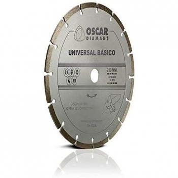 Disco de Corte Grinding 230 mm
