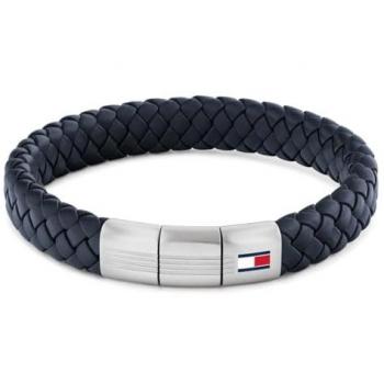 Bracelet Élégant Tommy Hilfiger Femme