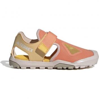 Adidas Terrex Captain Toey 2.0 Sandali