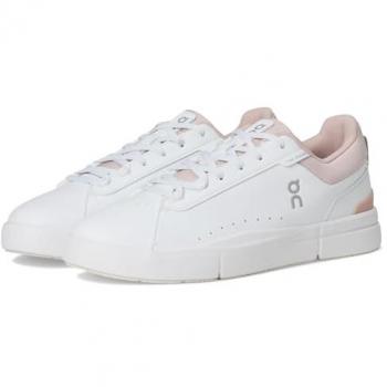 On The Roger 3WF30392349 Damen Sneaker Weiß – Größe 37