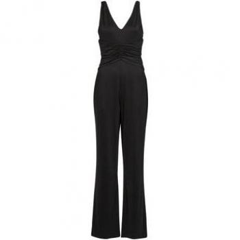 Spartoo Calzature da Corsa