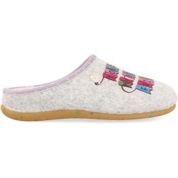 Zapatillas de Casa Niña Hot Potatoes
