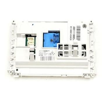 Unité de pilotage programmable Whirlpool 480111100824