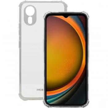 Tasche Trasparente Mobilis XCover 7