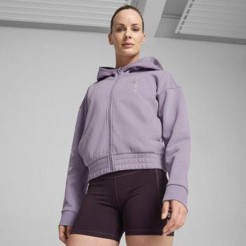 Giacca PUMA HYROX x Train da donna
