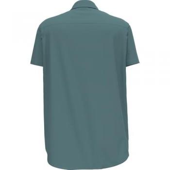 Odlo Woman Short Sleeve Trekking Top