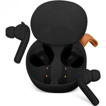 Avizar Auricolari Wireless per Sport con 30 Ore di Batteria