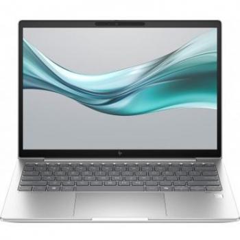 Hp Inc EBK 630 G11 U5 8/256 W11P 2YW 0198415269072