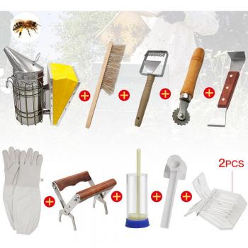Beekeeper Cultivation Box