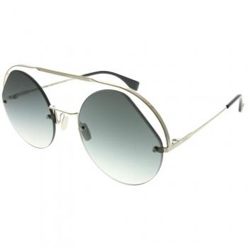 FENDI FF 0325/S G5 Occhiali Sole Grigio