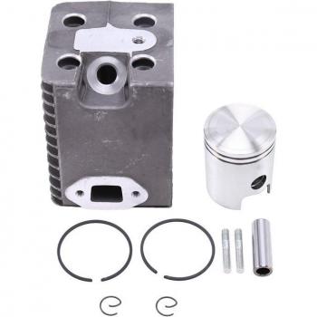 Wacker Neuson WM80 BS600 Nikasil Cylinder Kit