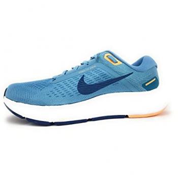 NIKE Air Zoom Structure 24 für Damen