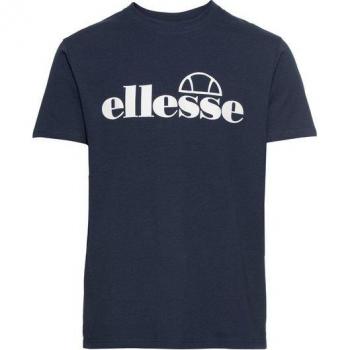 Ellesse Fuenti Tee