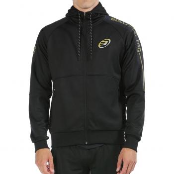 Camiseta Padel Tesana Dark