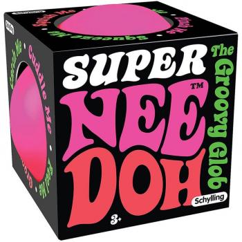 Rondelle Née-Doh Premium Schylling