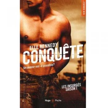 Les insurgés saison 1