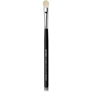 Brosse Blender Da Vinci pour Ombre à Paupières