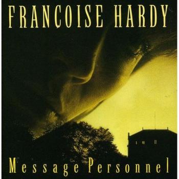 Message Émotionnel