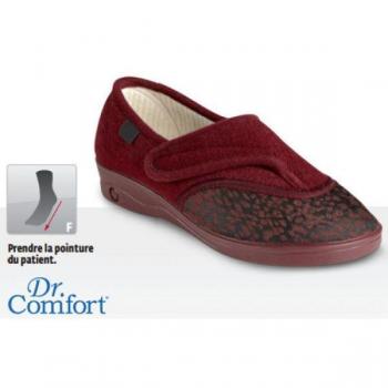 DONJOY Dr COMFORT VENUS