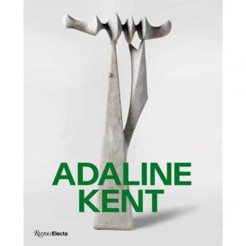 Adaline Kent : The Click of Authenticity
