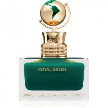 Lueur d'Aurore Parfum Aromatique 100 ml