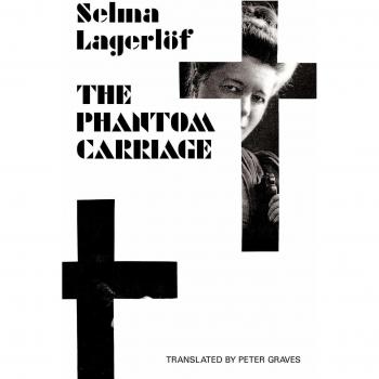 The Phantom Carriage