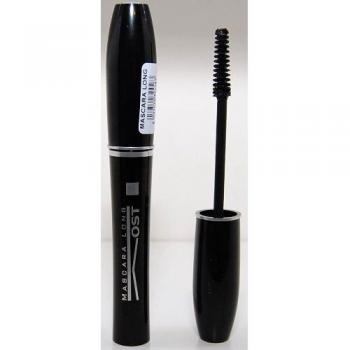 Extra Volume Definition Mascara 03 – Kaufpreis