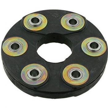 FEBI BILSTEIN Kit de stabilisation de barre anti-roulis 08941