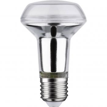 Paulmann LED Reflektor E27 5W 470lm 4000K 36°