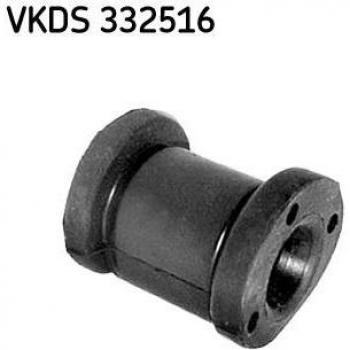 Silencieux de bras de suspension SKF VKDS 332516