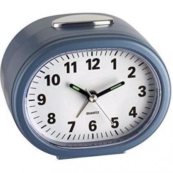 Éclaireur de Sommeil TFA Dostmann 98.1080 – Cadran Bleu