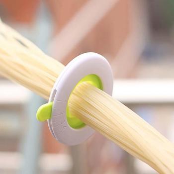 Spaghetti Volume Dispenser