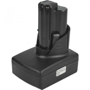 HV‑12 M12 Lithium‑Ion Pack
