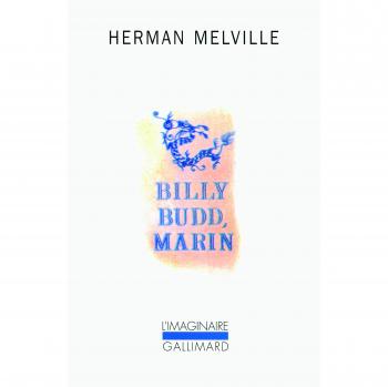 Billy Budd, marin / Daniel Orme:
