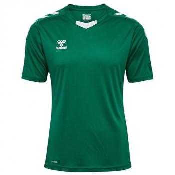 Maglia Hummel Core Xk Uomo