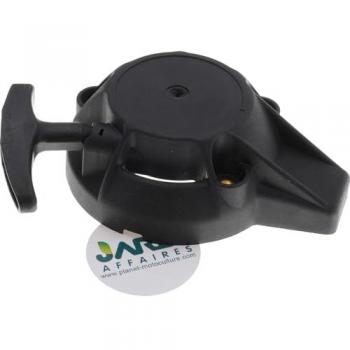 Jardiaffaires Booster Honda – Remplace 28400‑Z3E‑M01