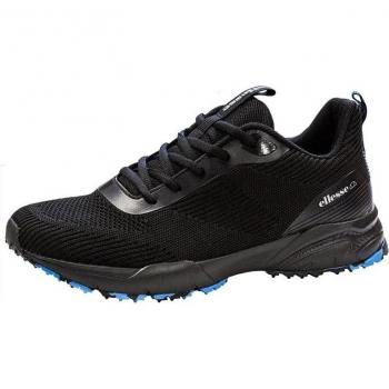 Ellesse Aria LS1050 Spikeless Golf Shoes
