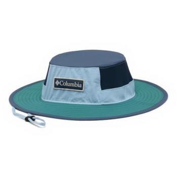 Cappello Bora Bora II per Adulti (Columbia)