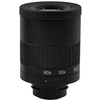 DDoptics EDX 82 S Okular Zoom 20-60x
