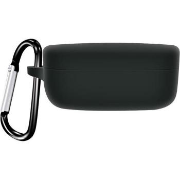 CoverGuard TrueAir 2 – Protección Total