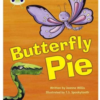 Bug Club Phonics