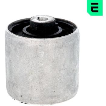 Lagerung, Lenker beidseitig F9-0265